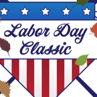 2027 13th Annual Labor Day Classic