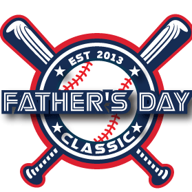 2027 14th Annual Fathers Day Classic - Mystic, CT