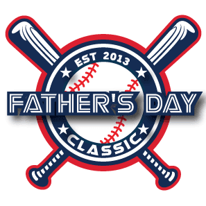 2027 14th Annual Fathers Day Classic - Providence, RI