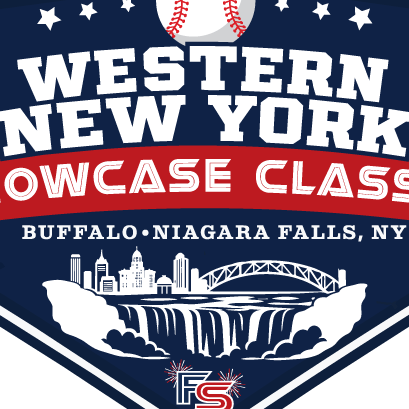 2027 1st Annual Buffalo/Niagara Falls Summer Showcase