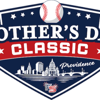 2027 1st Annual Mothers Day Classic - Fairfax