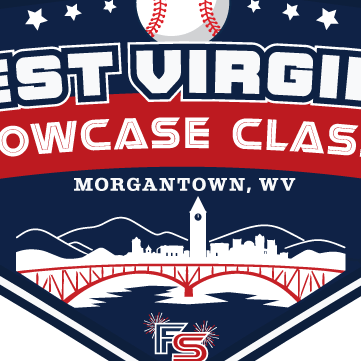 2027 1st Annual West Virginia Summer Showcase