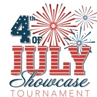 2027 20th Annual 4th of July Showcase Softball Tournament