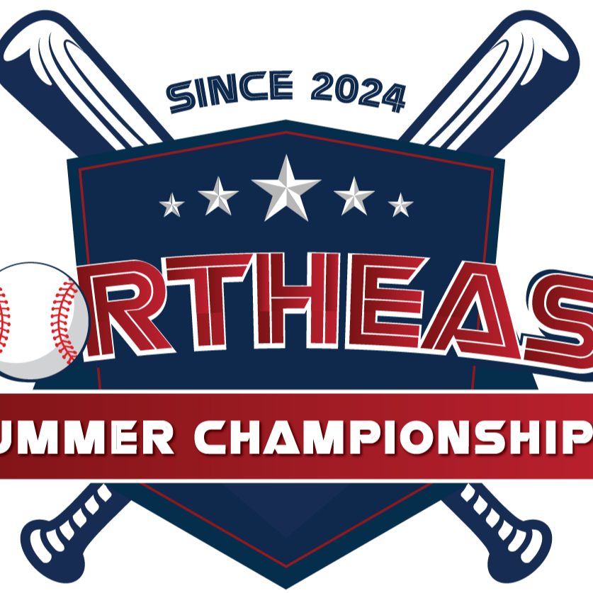 2027 3rd Annual Northeast Summer Championships