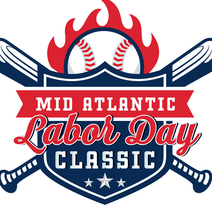 2027 5th Annual Mid-Atlantic Labor Day Youth Classic