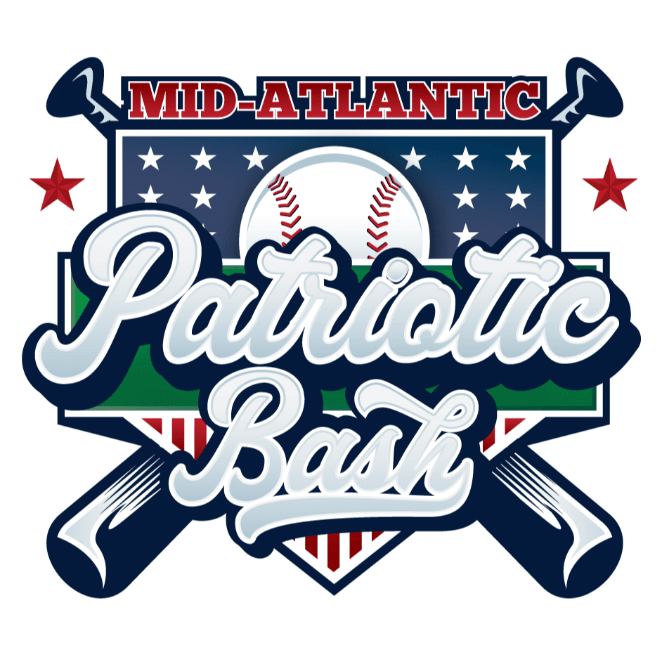 2027 5th Annual Mid Atlantic Patriotic Bash