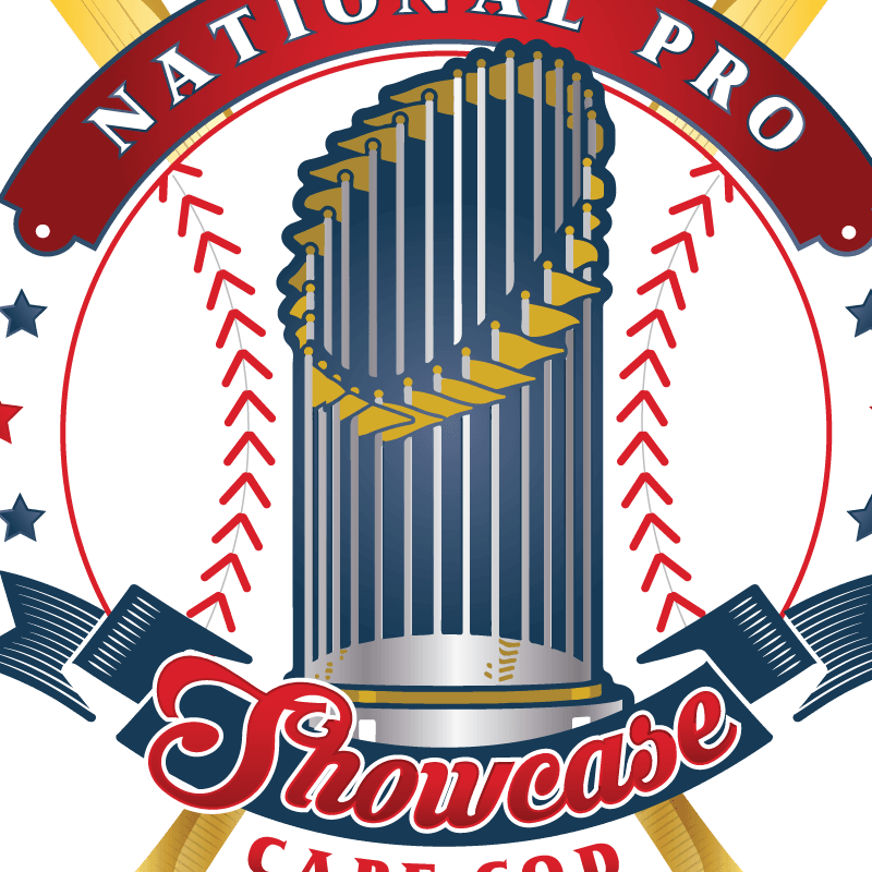 2027 6th Annual Cape Cod Showcase