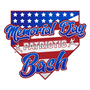 2027 7th Annual Memorial Day Patriotic Bash - Providence
