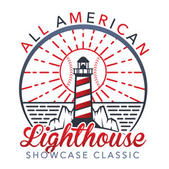 2027 9th Annual All American Lighthouse Classic