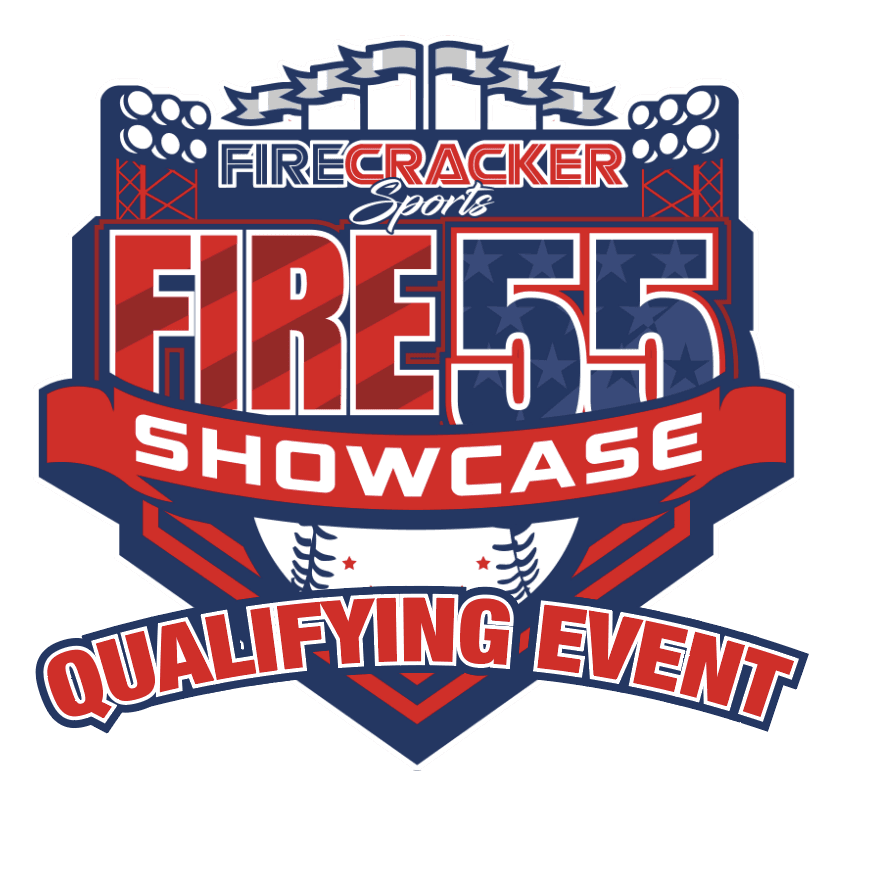 2027 College Showcase Camp - Hershey