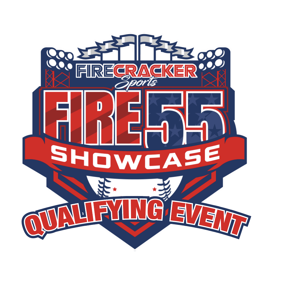 2027 College Showcase Camp - Old Orchard Beach