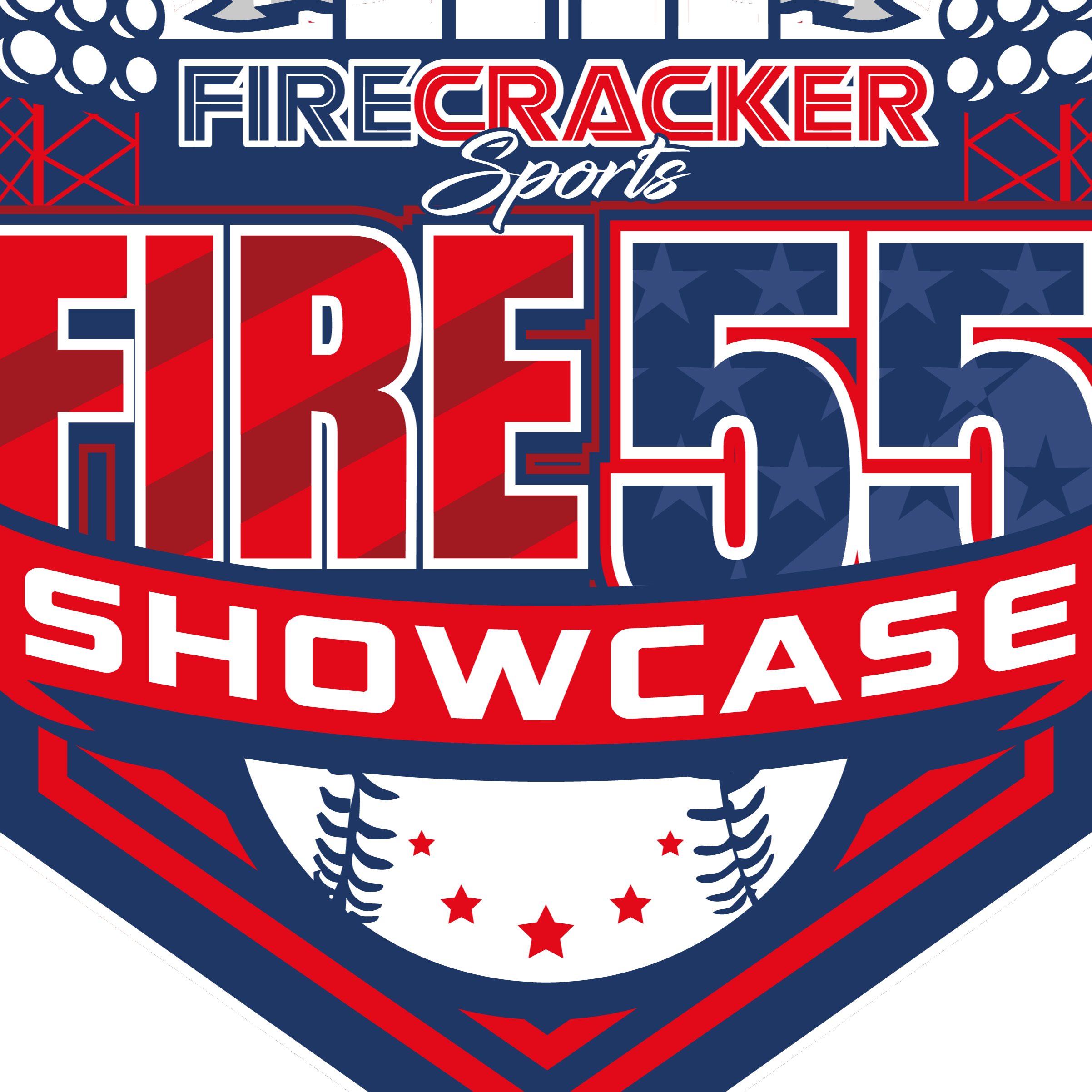 2027 Jr. FIRE55