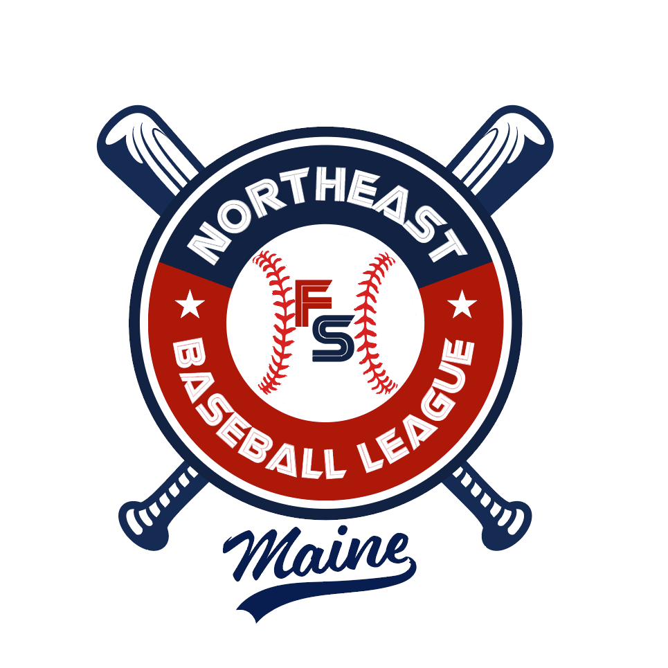 2027 Northeast Baseball League - Maine (Spring Season)