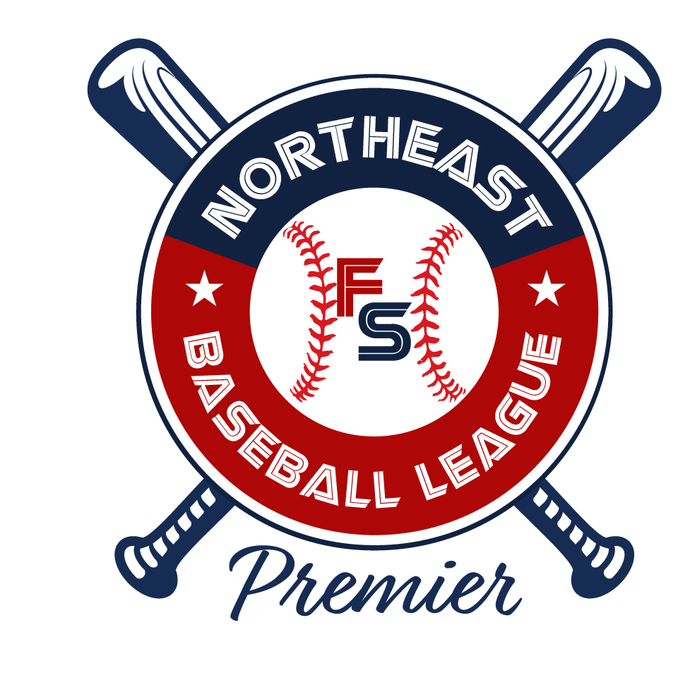 2027 Northeast Baseball League - Premier Division (Spring Season)